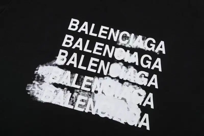 Balenciaga M-2XL mdtrW225 (5)